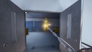 Grab Cashouts with the Winch Claw (Image via Embark Studios)